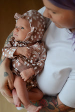 Download an image for Gallery viewing, Wrap Body
