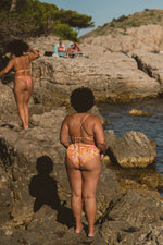 Lataa kuva Galleria-katseluun, Full Bottoms
