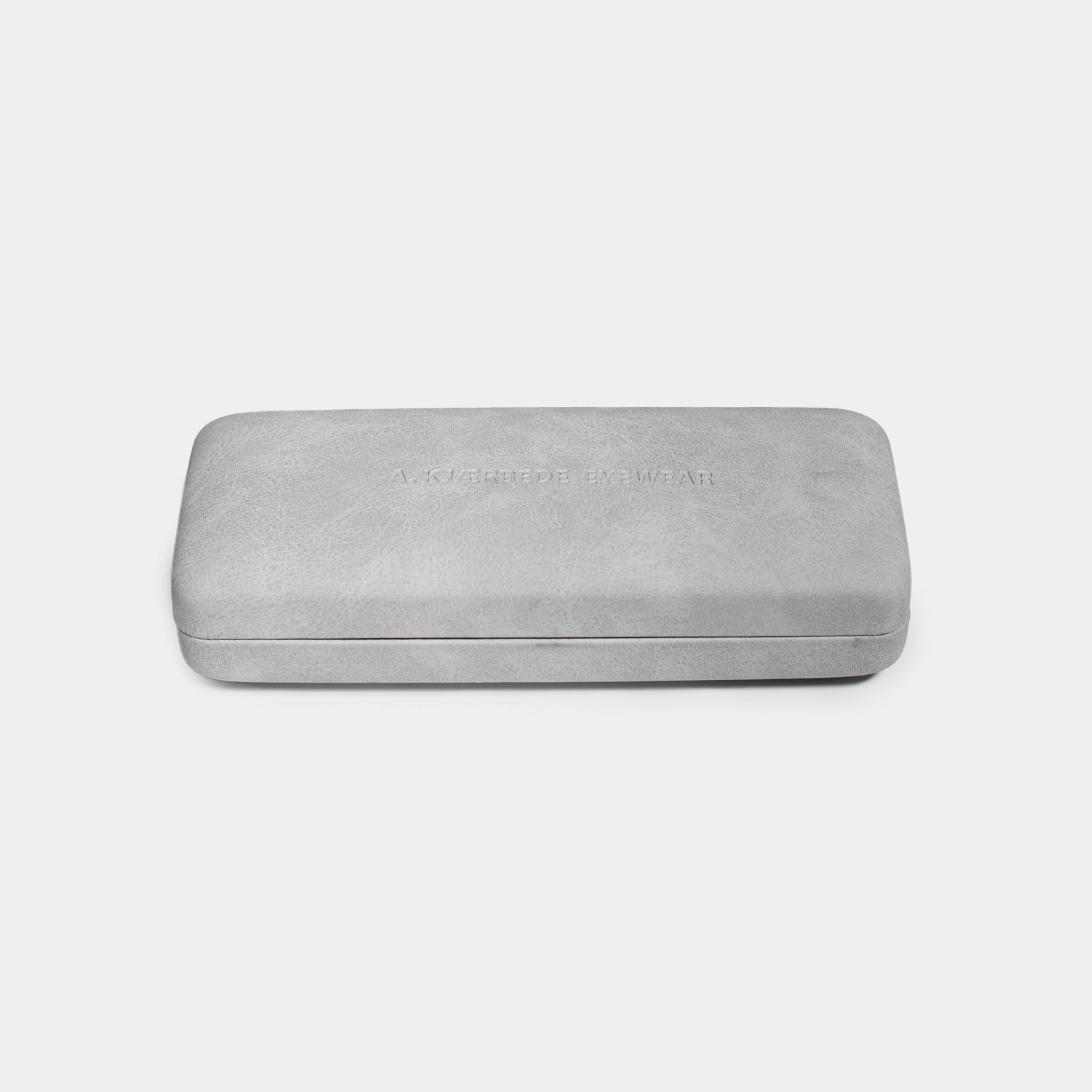 Hard Case
