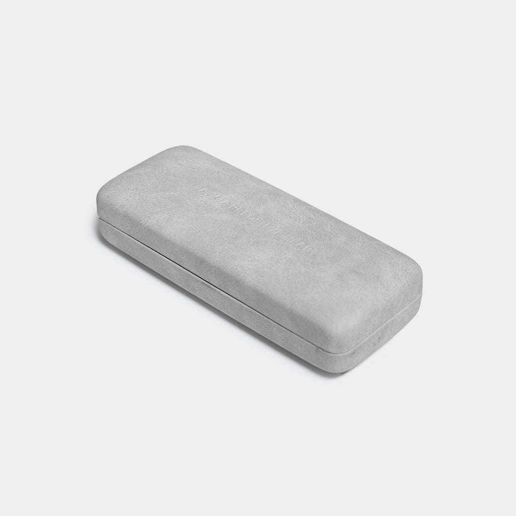 Hard Case