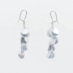 Download an image for Gallery viewing, Hilpu
