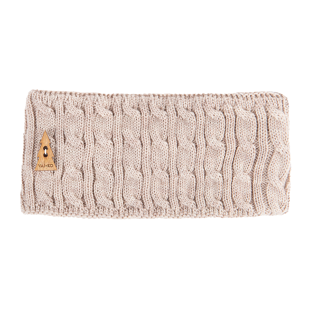 Powder Headband