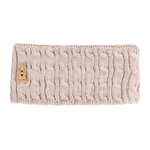 Download an image for Gallery viewing, Powder Headband

