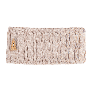 Powder Headband