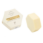 Download an image for Gallery viewing, Innocent Body oil cake
