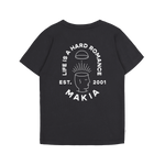 Lataa kuva Galleria-katseluun, Kids&#39; Life t-shirt
