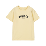 Download an image for Gallery viewing, Fin T-shirt
