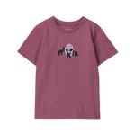 Download an image for Gallery viewing, Hatch t-shirt
