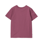 Download an image for Gallery viewing, Hatch t-shirt
