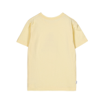 Download an image for Gallery viewing, Fin T-shirt
