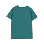 Download an image for Gallery viewing, Fin T-shirt
