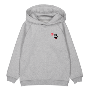 Kids’ Cheer Hooded Sweatshirt