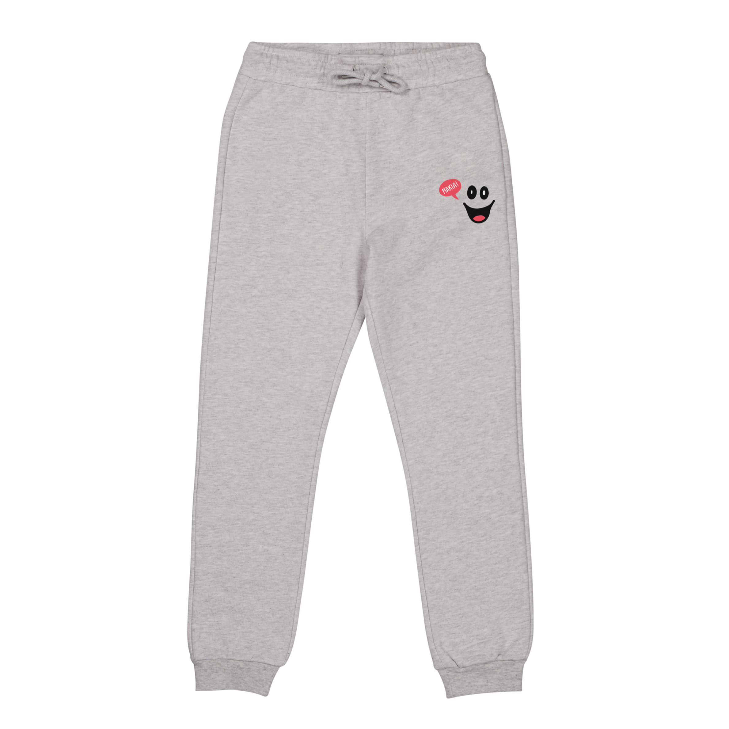 Kids' Cheer Sweatpants