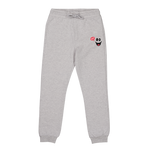 Download an image for Gallery viewing, Kids&#39; Cheer Sweatpants
