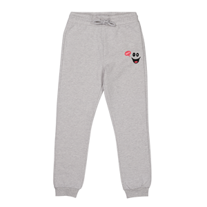 Kids' Cheer Sweatpants