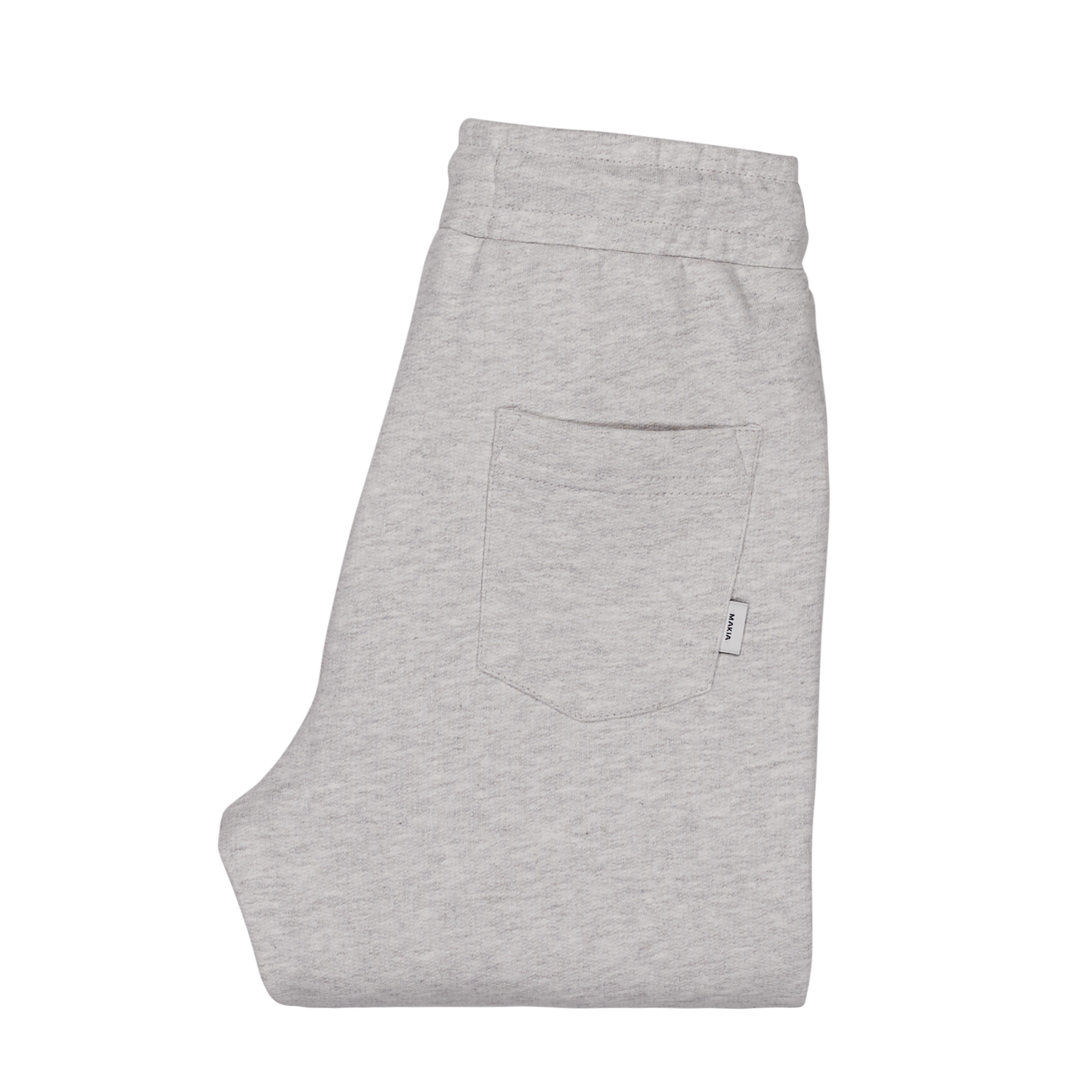Kids' Cheer Sweatpants