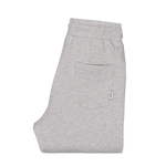 Download an image for Gallery viewing, Kids&#39; Cheer Sweatpants
