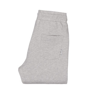 Kids' Cheer Sweatpants