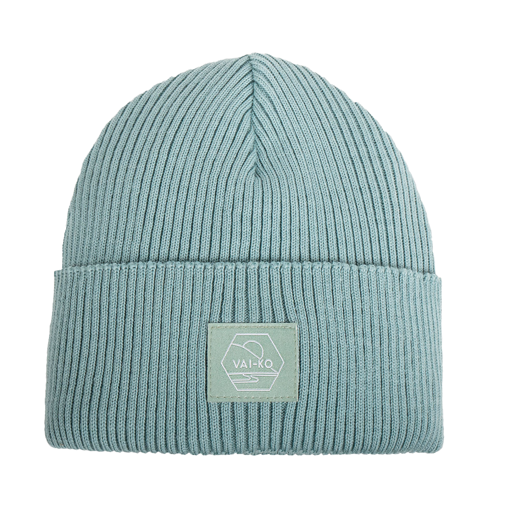 Gold layer Thin Beanie