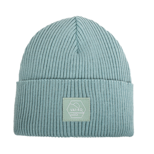 Kultakero Thin Beanie