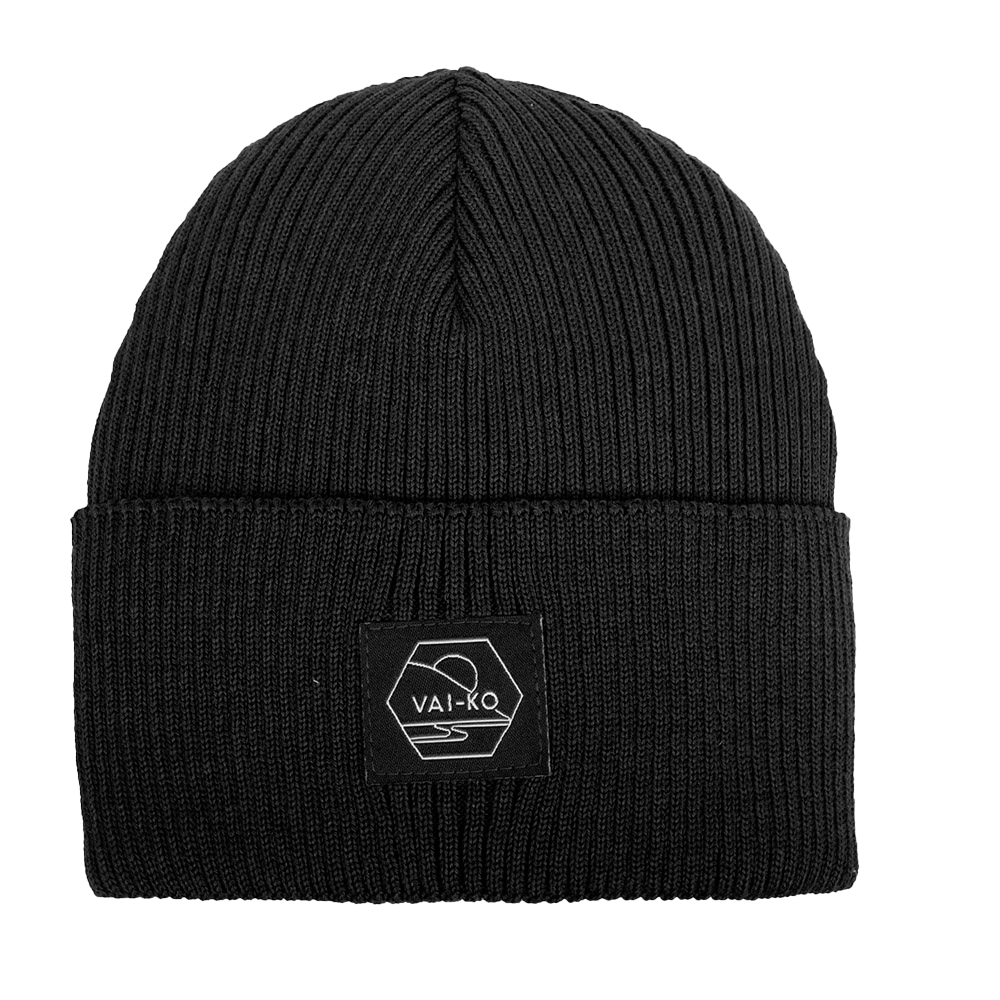 Kultakero Thin Beanie