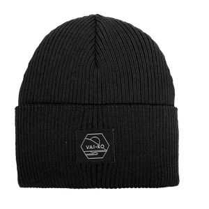 Kultakero Thin Beanie