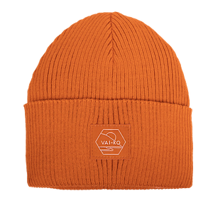 Kultakero Thin Beanie