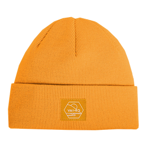 Kultakero Beanie