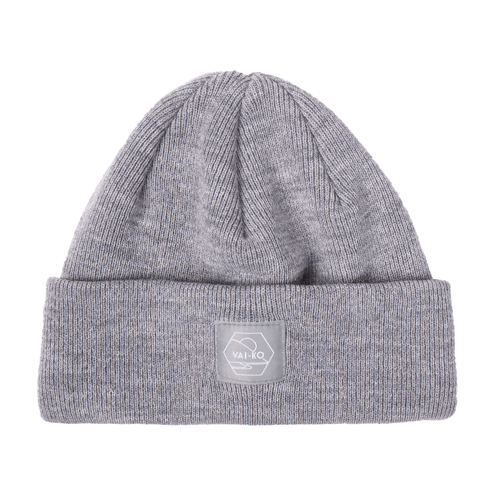 Kultakero Beanie