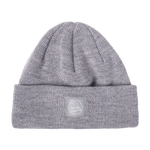 Lataa kuva Galleria-katseluun, Kultakero Beanie
