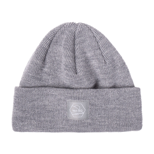 Kultakero Beanie
