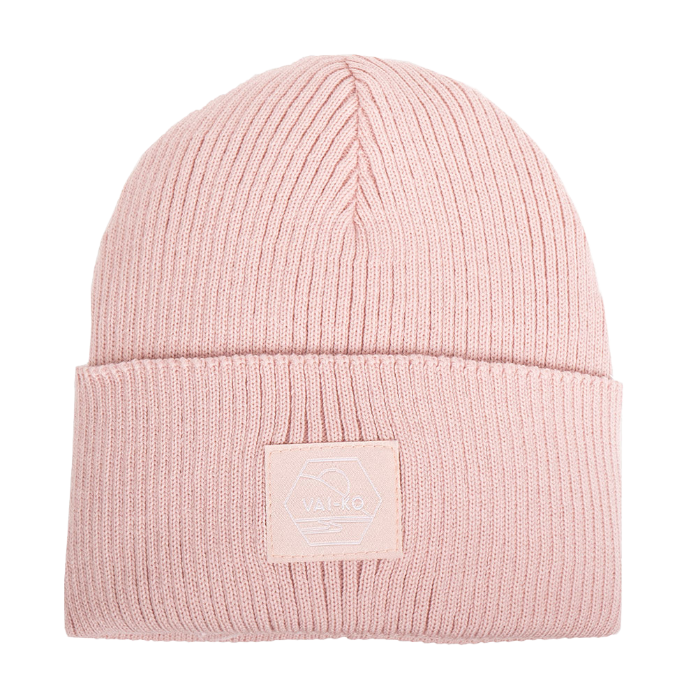 Kultakero Thin Beanie