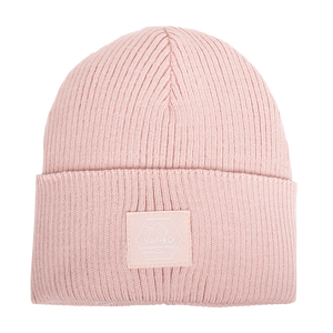 Kultakero Thin Beanie