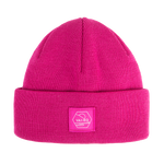 Lataa kuva Galleria-katseluun, Kultakero Beanie
