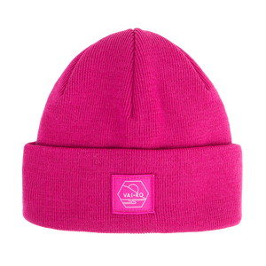 Kultakero Beanie