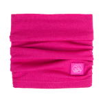 Download an image for Gallery viewing, Kultakero neck gaiter
