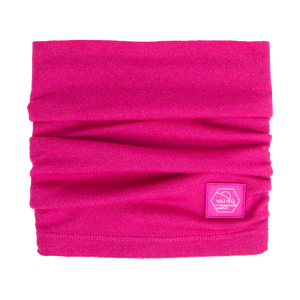 Kultakero neck gaiter