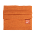 Download an image for Gallery viewing, Kultakero neck gaiter
