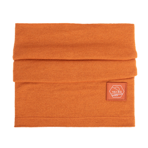 Kultakero neck gaiter