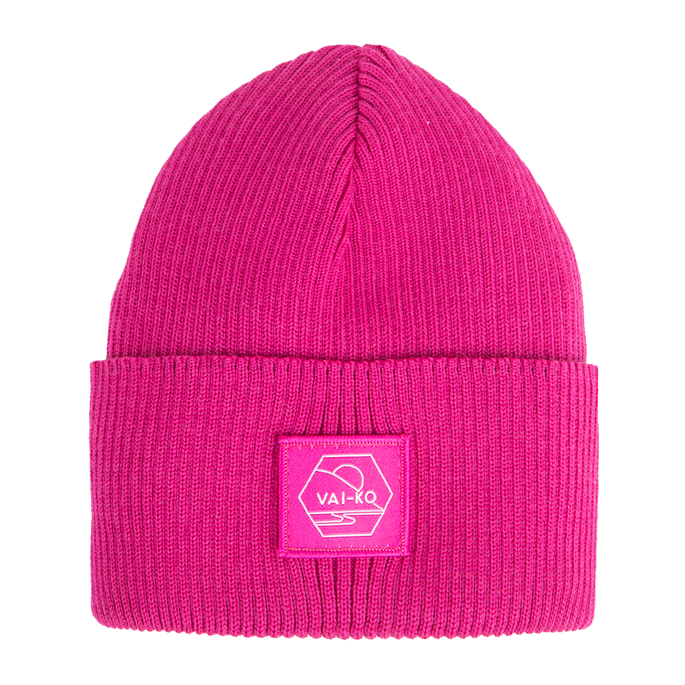 Kultakero Thin Beanie