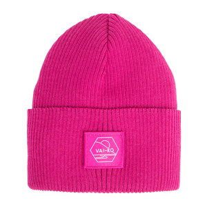 Gold layer Thin Beanie