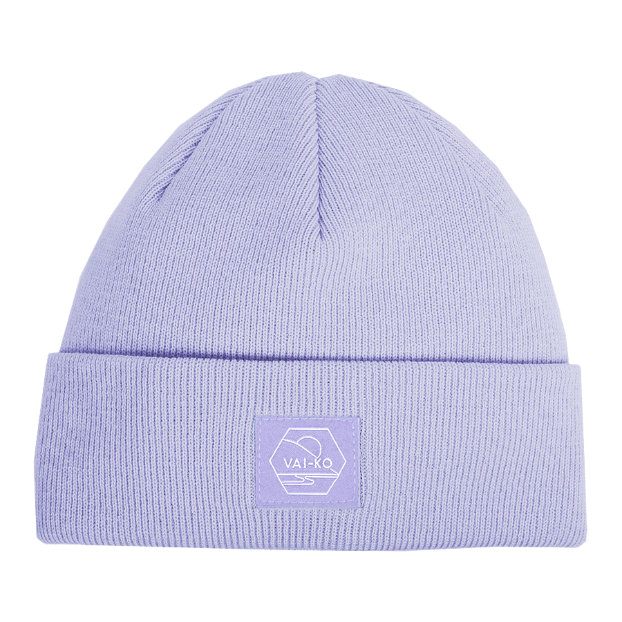 Kultakero Beanie