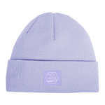 Lataa kuva Galleria-katseluun, Kultakero Beanie
