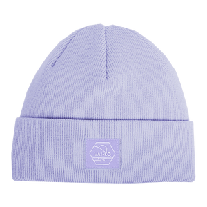 Kultakero Beanie