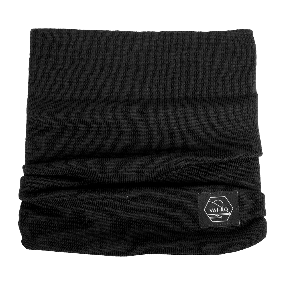 Kultakero neck gaiter