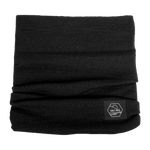 Download an image for Gallery viewing, Kultakero neck gaiter
