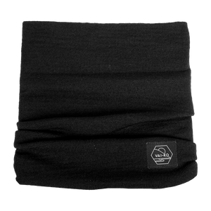 Kultakero neck gaiter