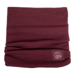 Download an image for Gallery viewing, Kultakero neck gaiter
