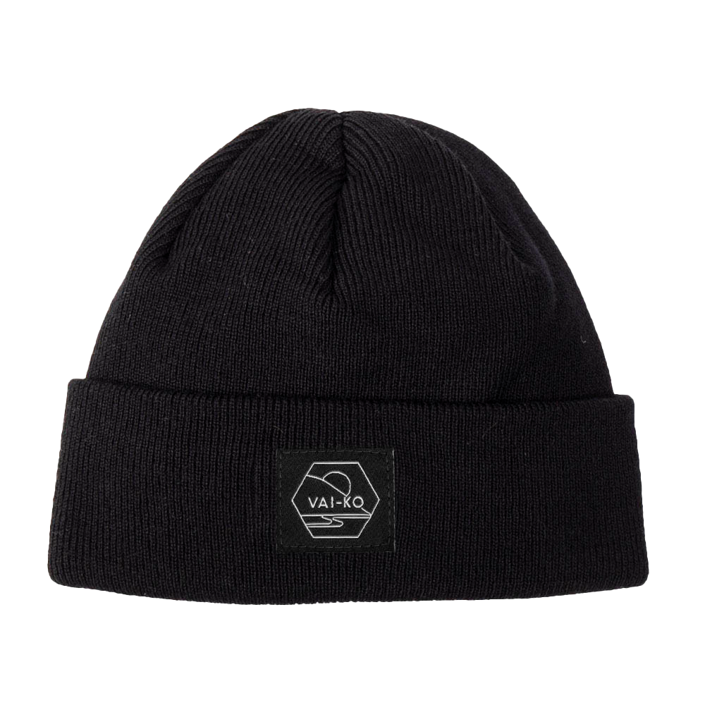 Kultakero Beanie