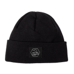 Lataa kuva Galleria-katseluun, Kultakero Beanie
